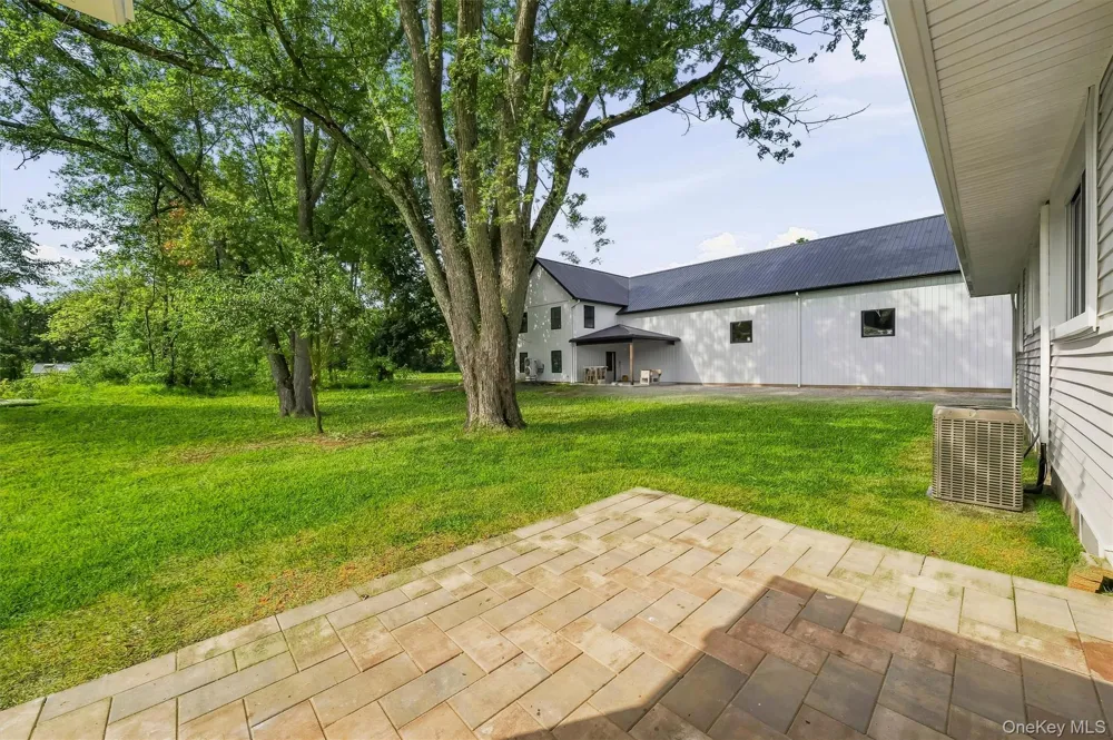 995 State Route 17K Montgomery, NY 12549