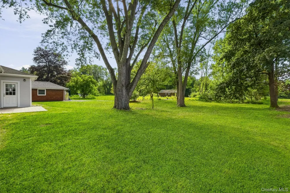 995 State Route 17K Montgomery, NY 12549