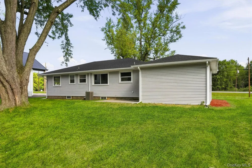 995 State Route 17K Montgomery, NY 12549