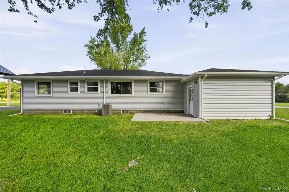 995 State Route 17K Montgomery, NY 12549