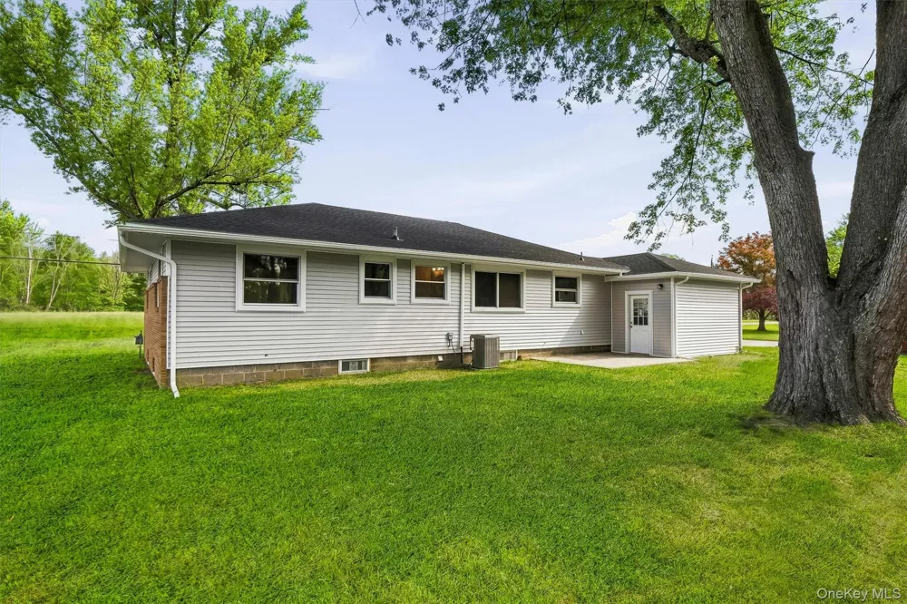 995 State Route 17K Montgomery, NY 12549