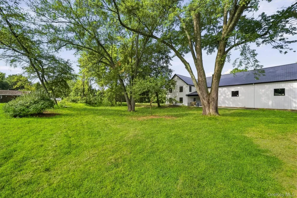 995 State Route 17K Montgomery, NY 12549