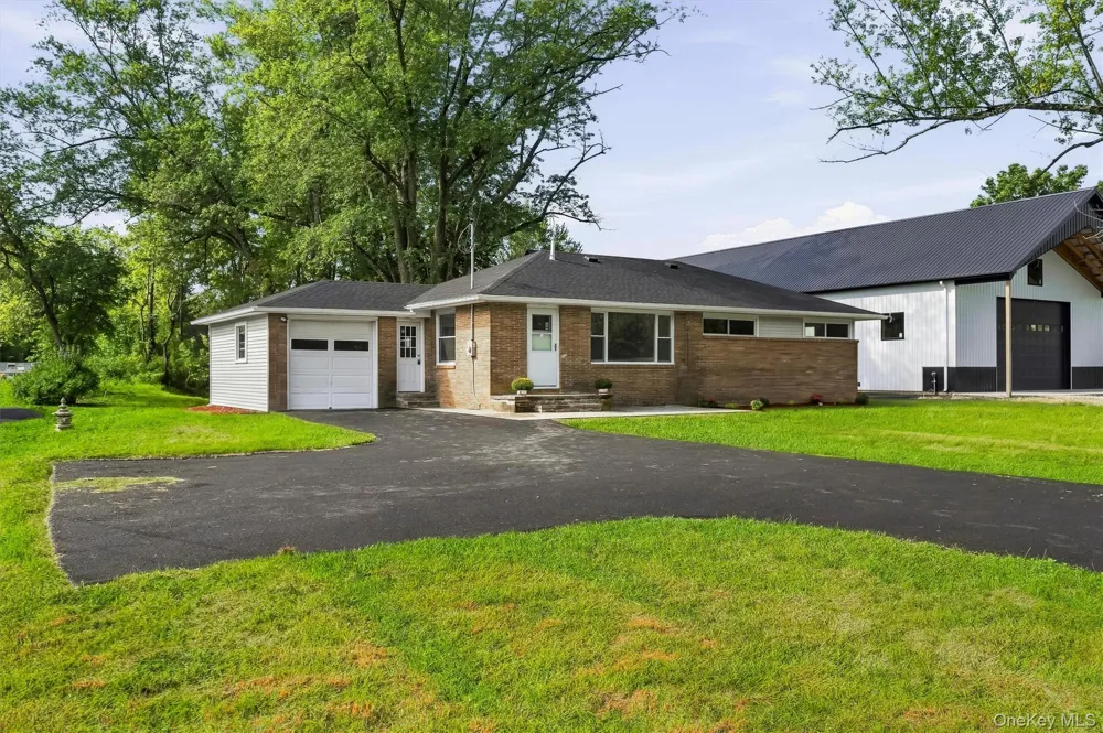 995 State Route 17K Montgomery, NY 12549