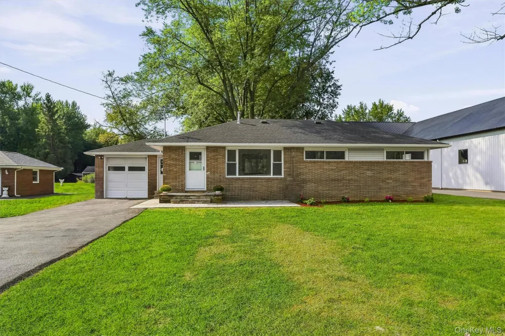 995 State Route 17K Montgomery, NY 12549
