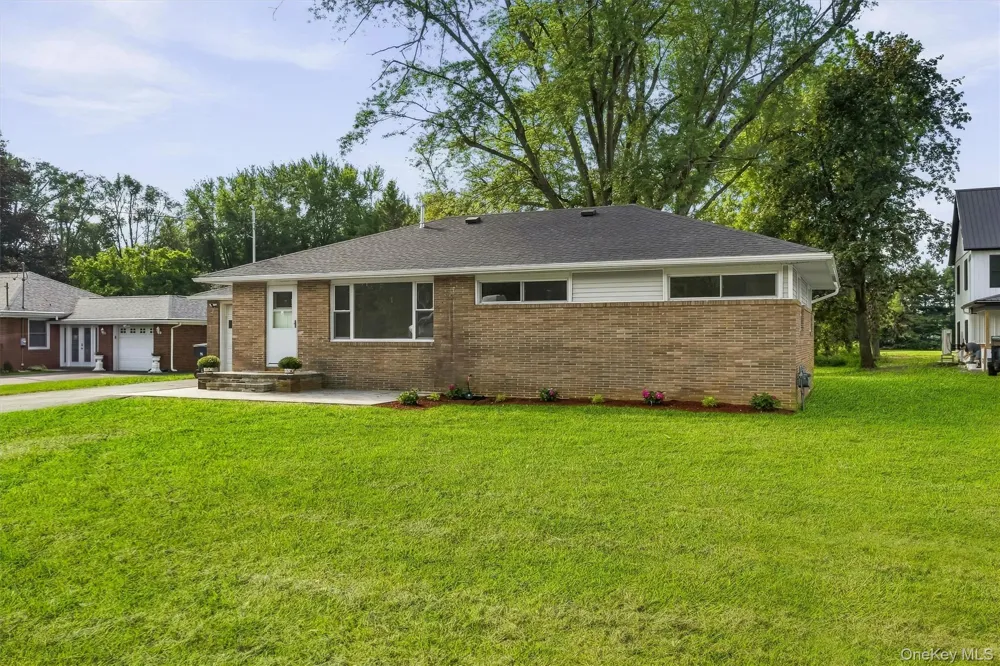 995 State Route 17K Montgomery, NY 12549
