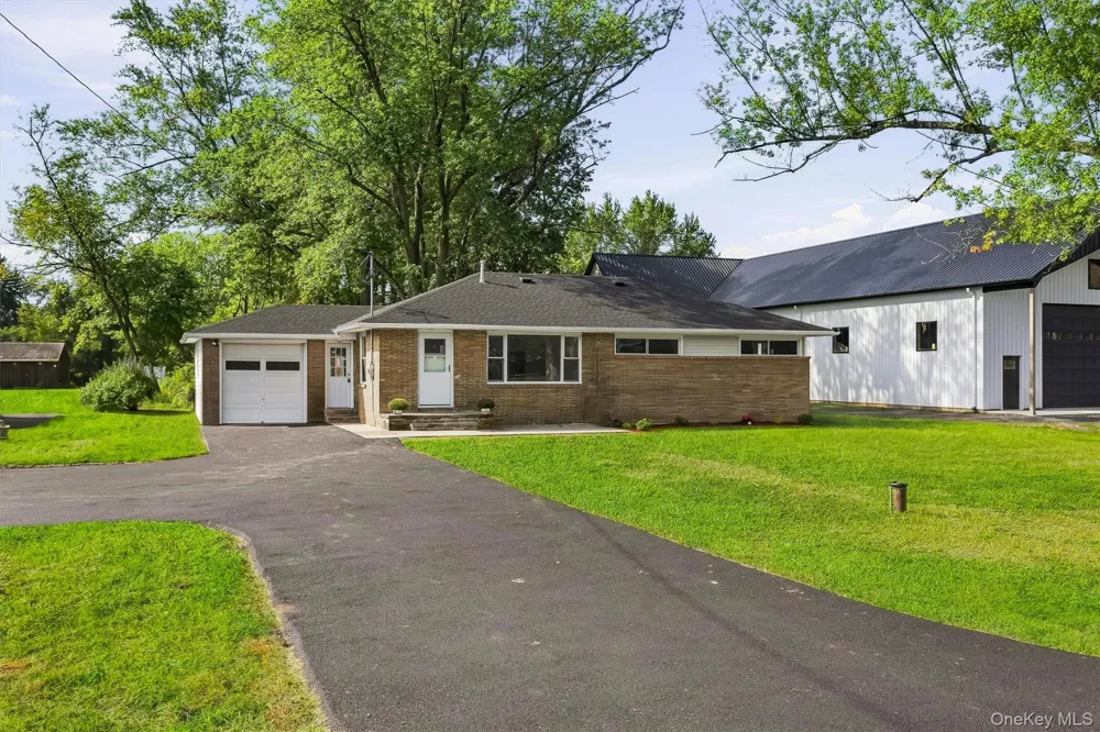 995 State Route 17K Montgomery, NY 12549