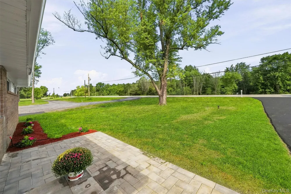 995 State Route 17K Montgomery, NY 12549