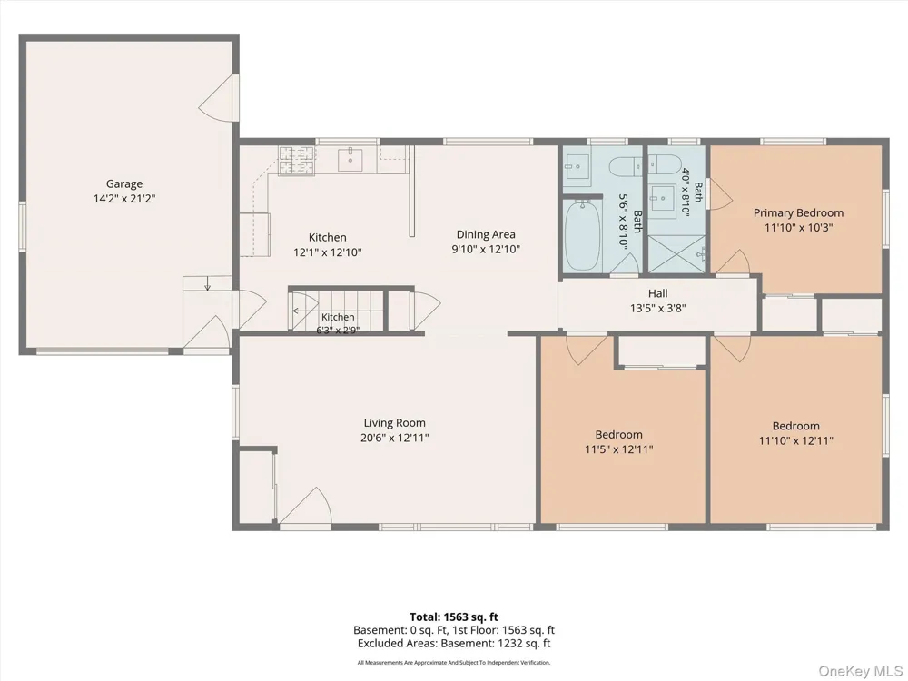 995 State Route 17K Montgomery, NY 12549