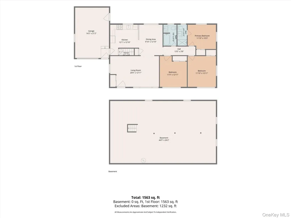 995 State Route 17K Montgomery, NY 12549