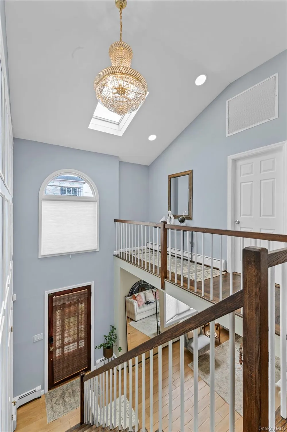 3290 Parkway Drive Baldwin, NY 11510