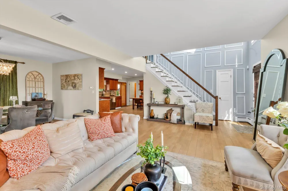 3290 Parkway Drive Baldwin, NY 11510