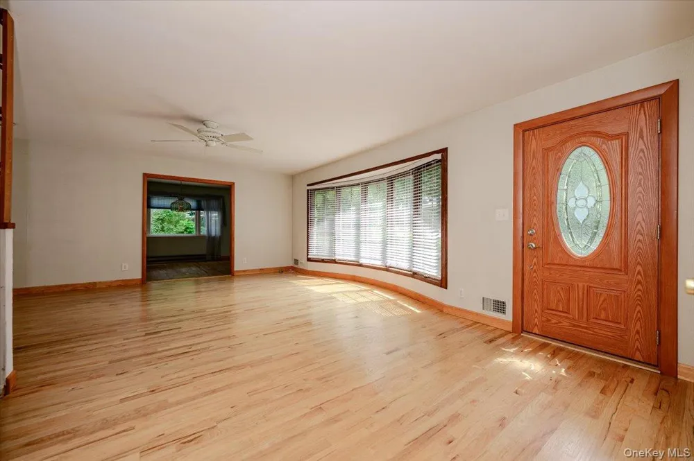 9 Somerstown Road Ossining, NY 10562