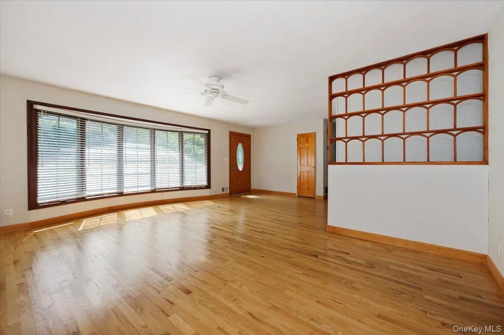 9 Somerstown Road Ossining, NY 10562