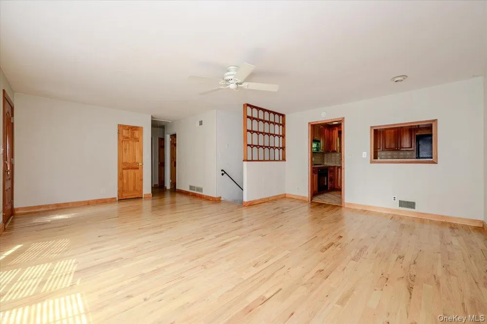 9 Somerstown Road Ossining, NY 10562