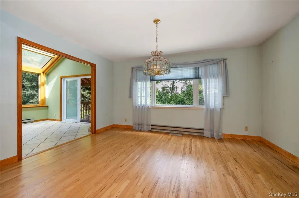 9 Somerstown Road Ossining, NY 10562