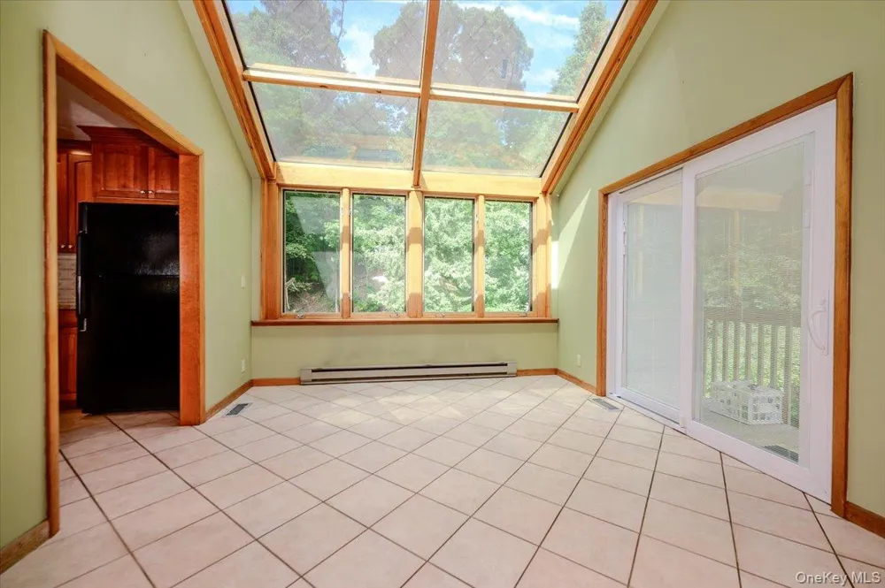 9 Somerstown Road Ossining, NY 10562