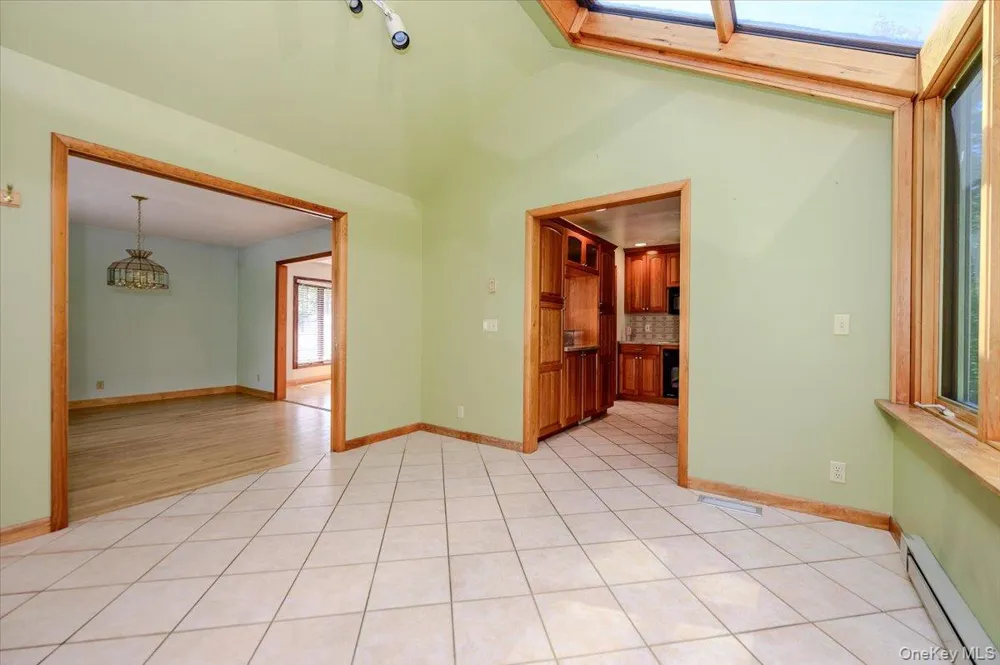 9 Somerstown Road Ossining, NY 10562