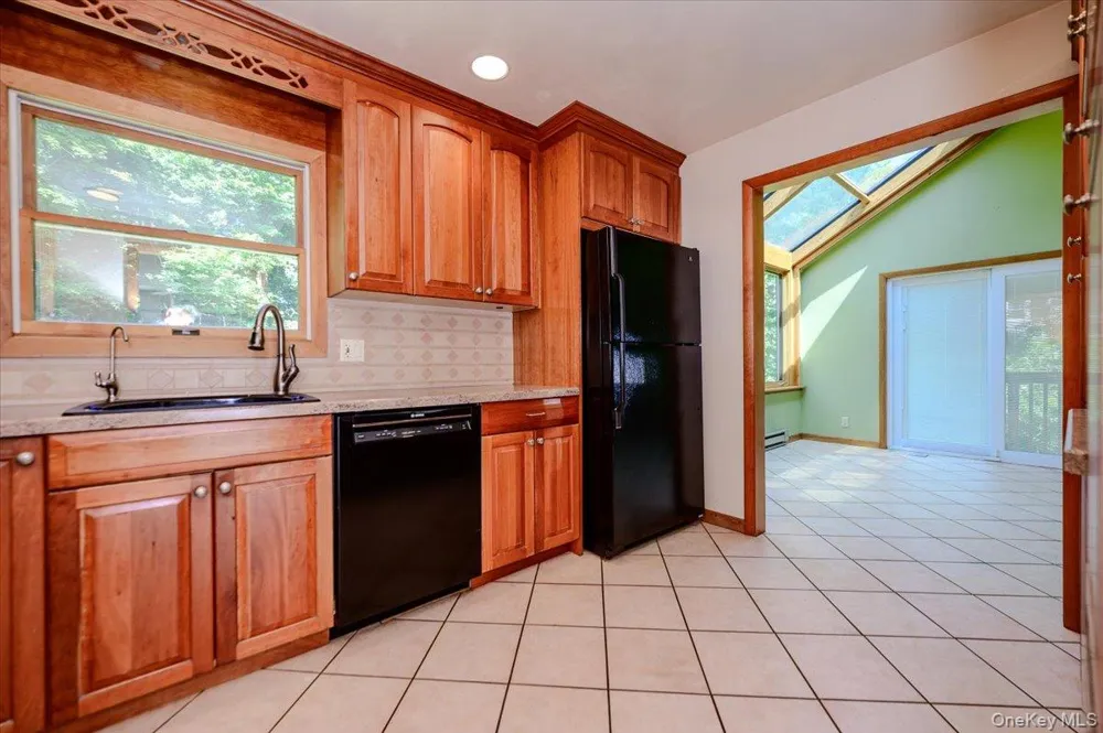9 Somerstown Road Ossining, NY 10562