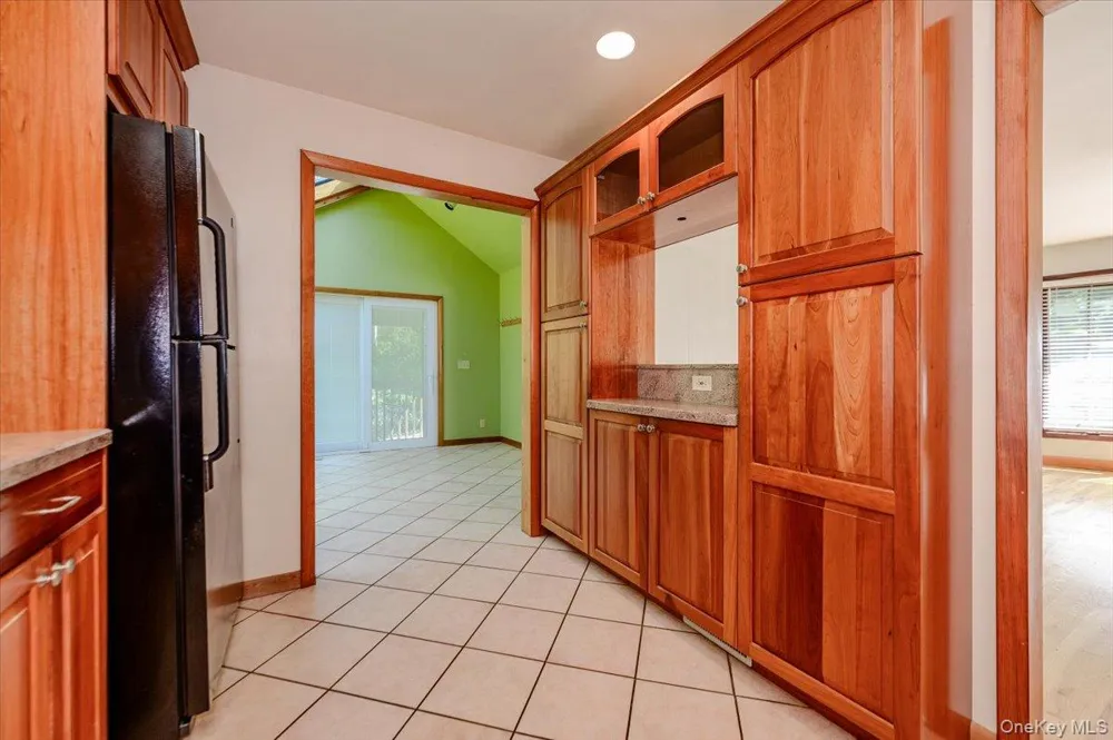 9 Somerstown Road Ossining, NY 10562