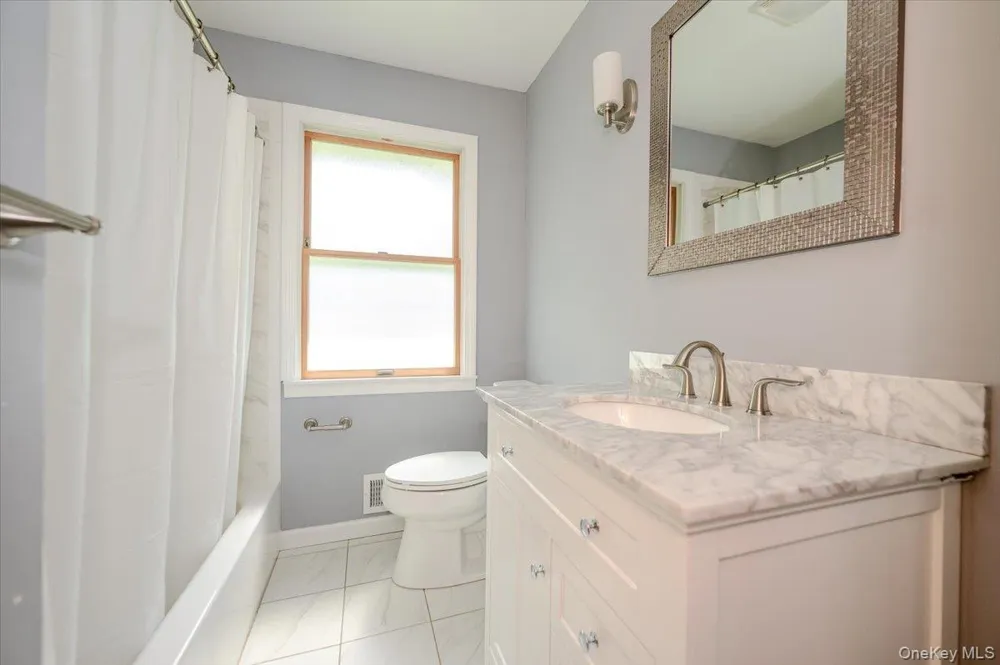 9 Somerstown Road Ossining, NY 10562