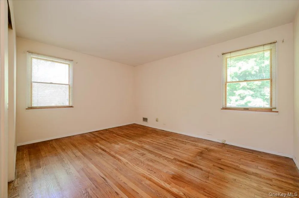 9 Somerstown Road Ossining, NY 10562