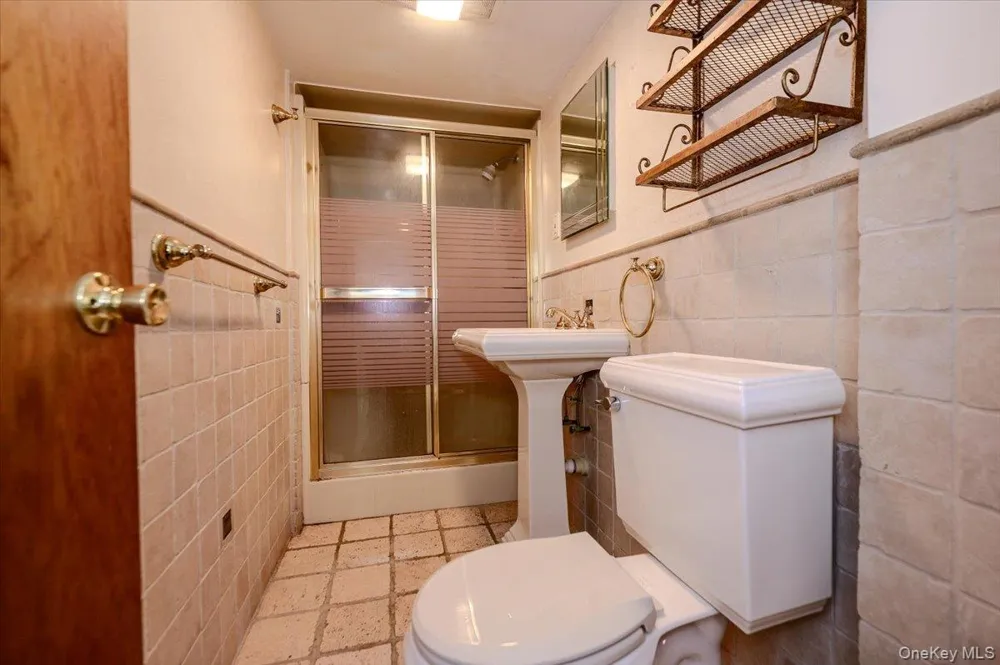 9 Somerstown Road Ossining, NY 10562