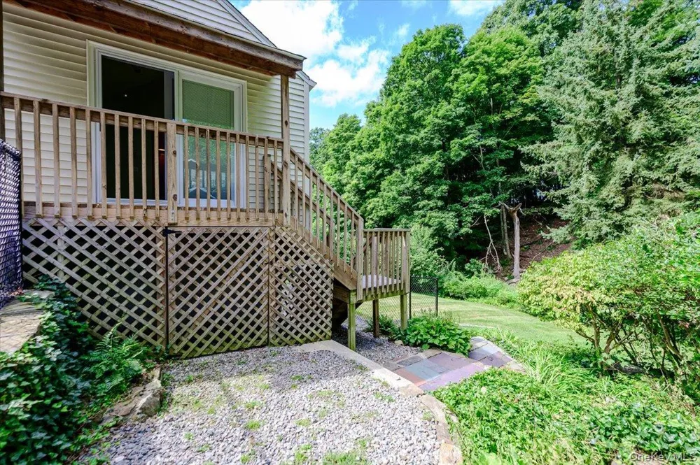 9 Somerstown Road Ossining, NY 10562