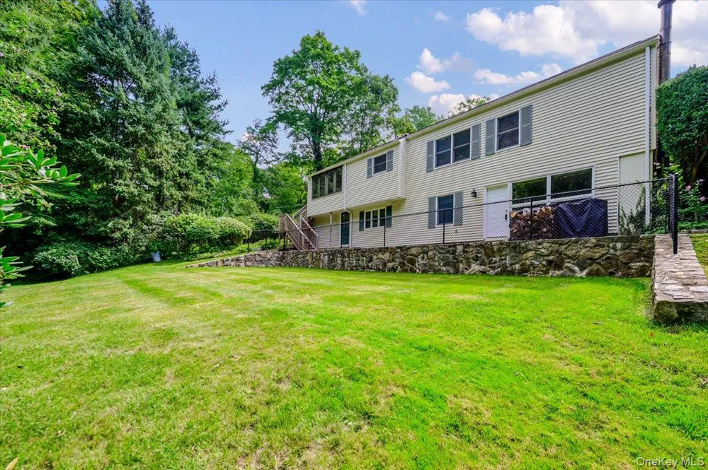 9 Somerstown Road Ossining, NY 10562