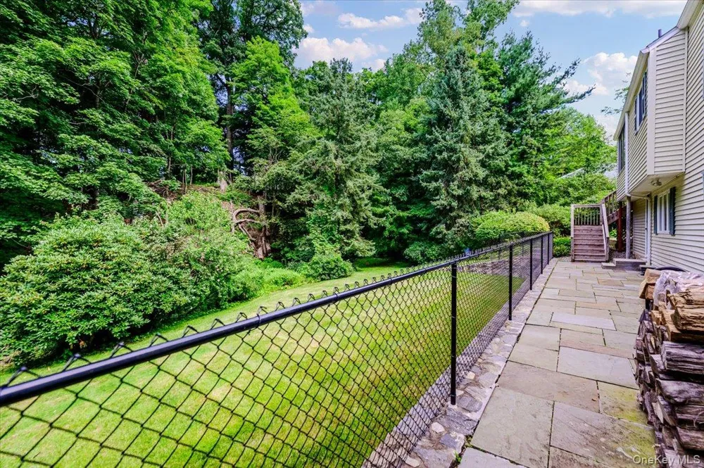 9 Somerstown Road Ossining, NY 10562