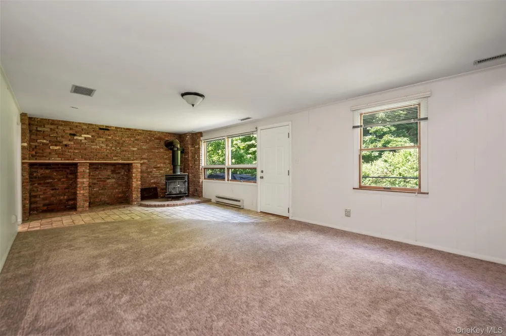 9 Somerstown Road Ossining, NY 10562