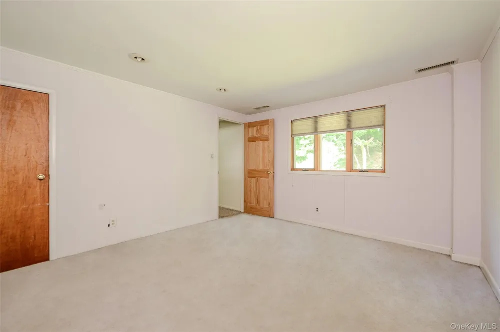 9 Somerstown Road Ossining, NY 10562