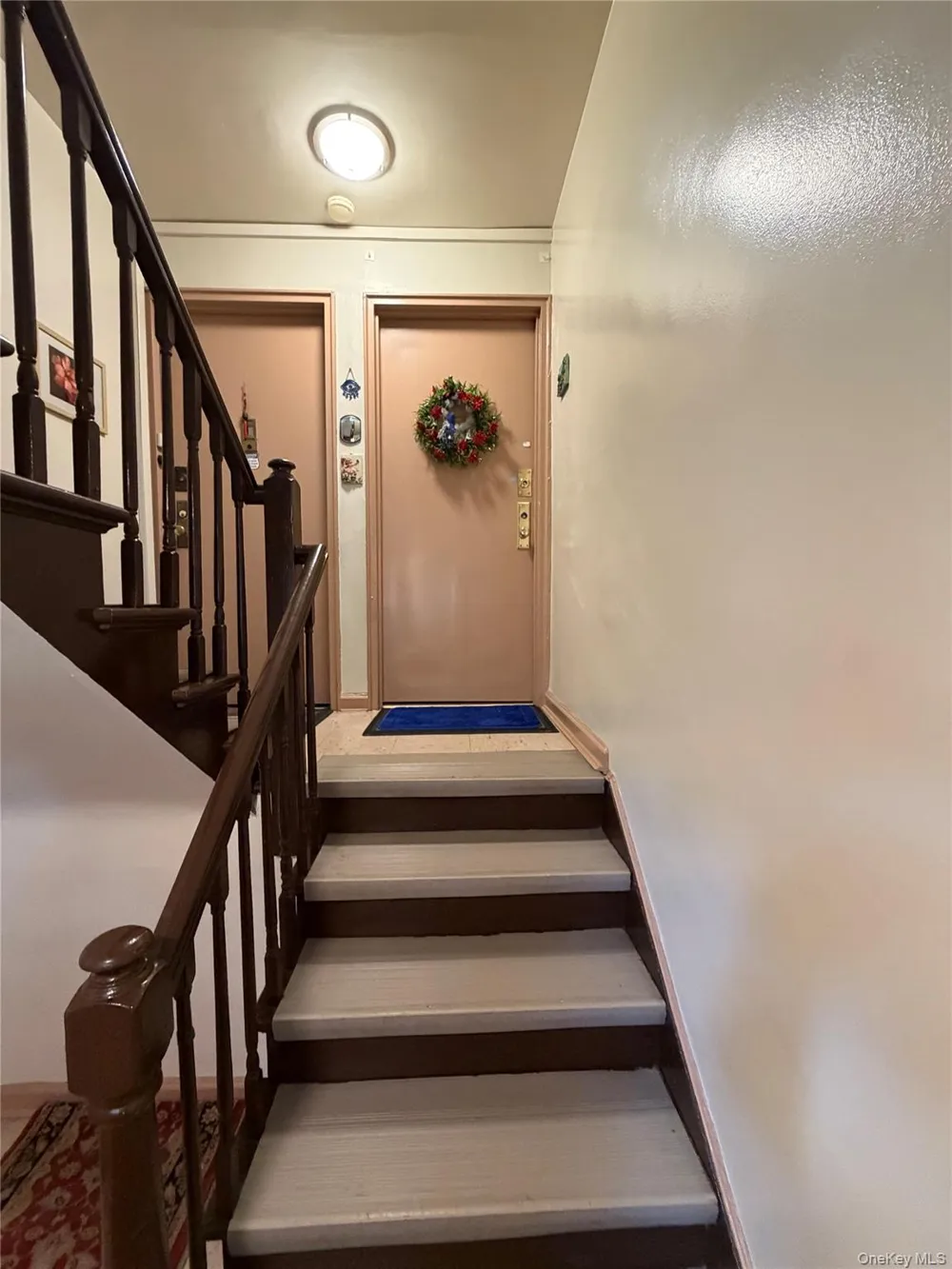 90-25 Shore Parkway #91 Howard Beach, NY 11414