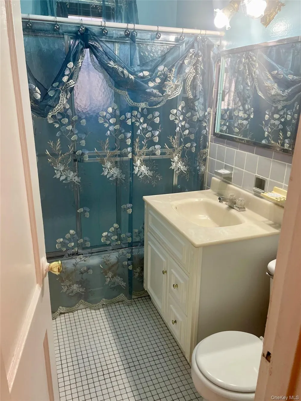90-25 Shore Parkway #91 Howard Beach, NY 11414
