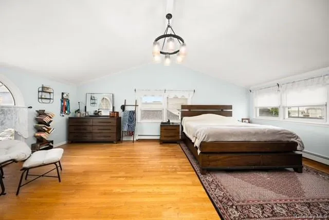25 W 10th Road Broad Channel, NY 11693