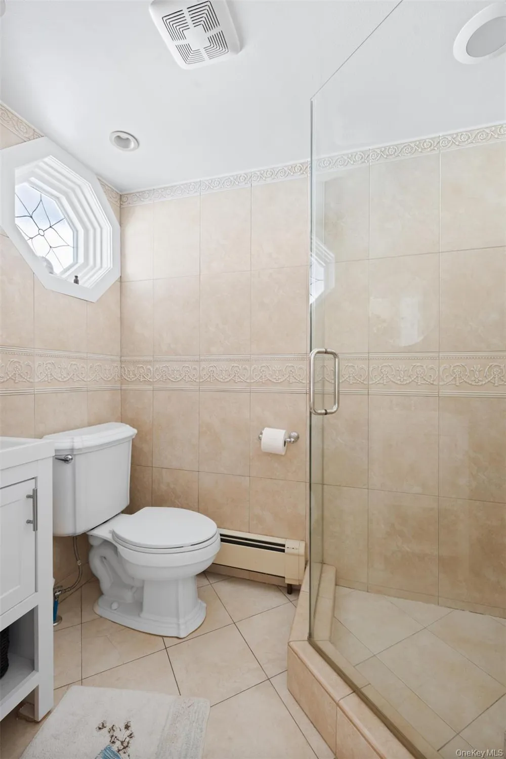 25 W 10th Road Broad Channel, NY 11693