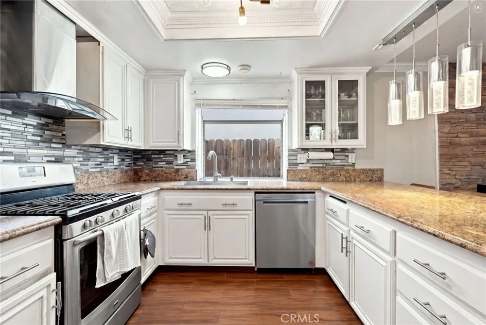 3123 Buffalo Ontario, CA 91761