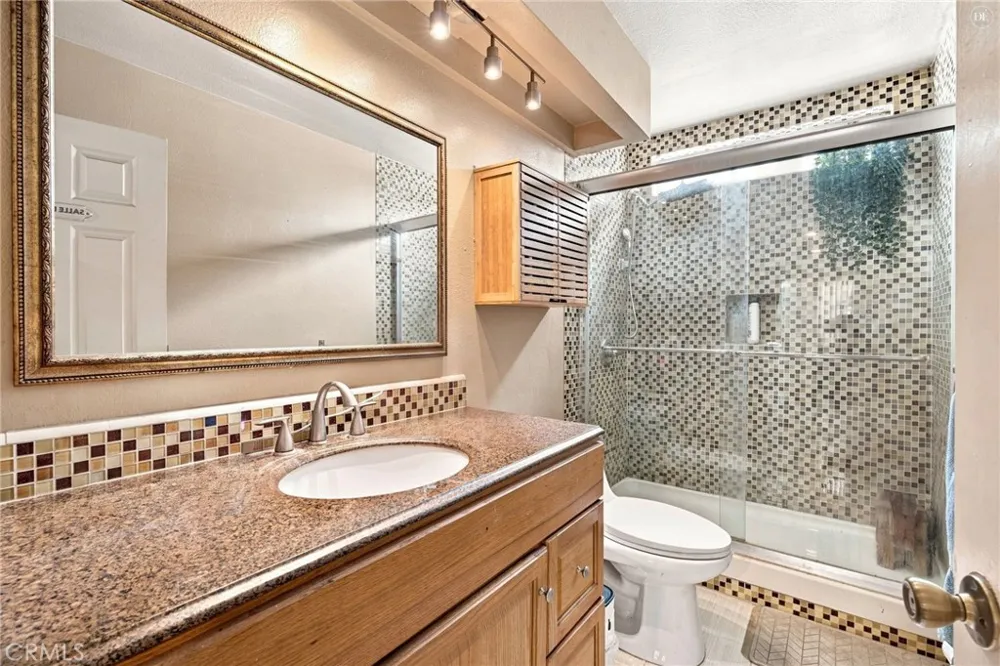 3123 Buffalo Ontario, CA 91761
