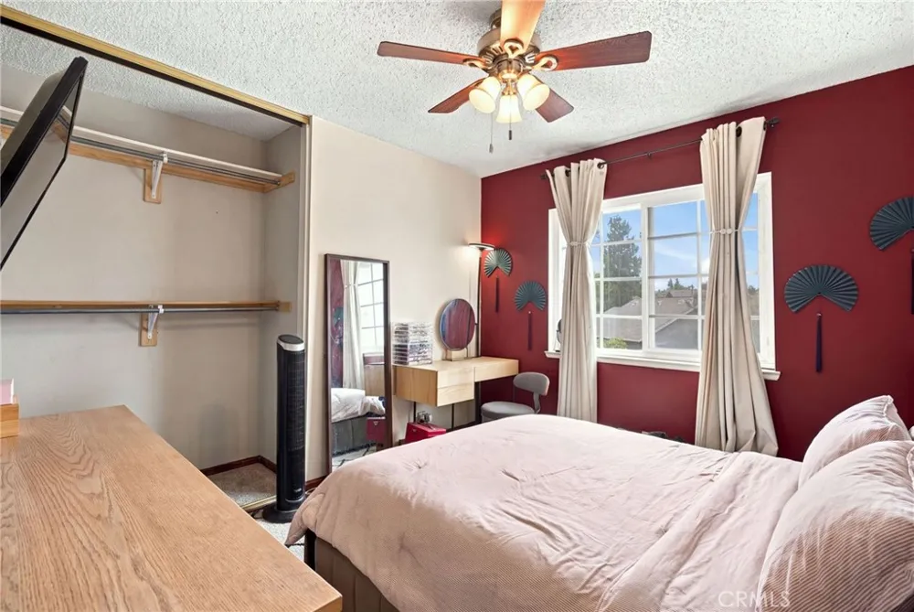 3123 Buffalo Ontario, CA 91761