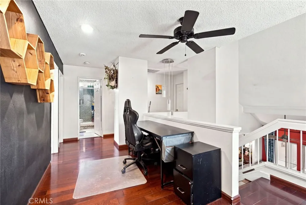 3123 Buffalo Ontario, CA 91761