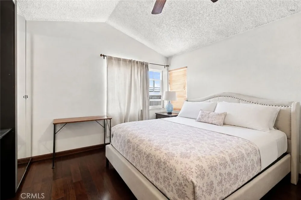 3123 Buffalo Ontario, CA 91761