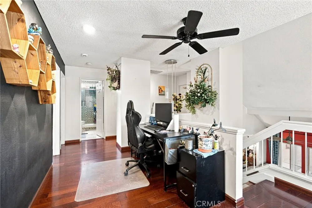 3123 Buffalo Ontario, CA 91761
