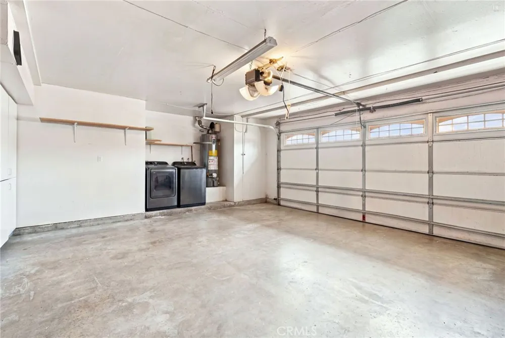 3123 Buffalo Ontario, CA 91761