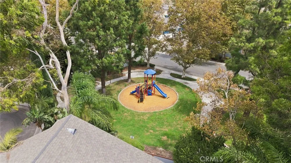 3123 Buffalo Ontario, CA 91761