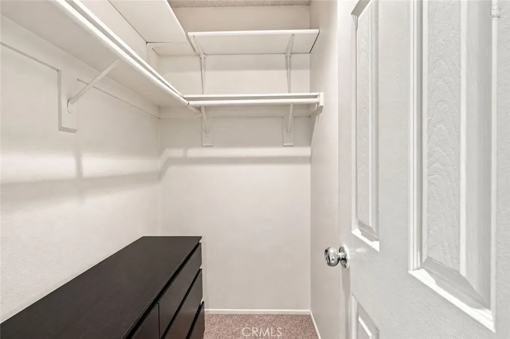 3123 Buffalo Ontario, CA 91761