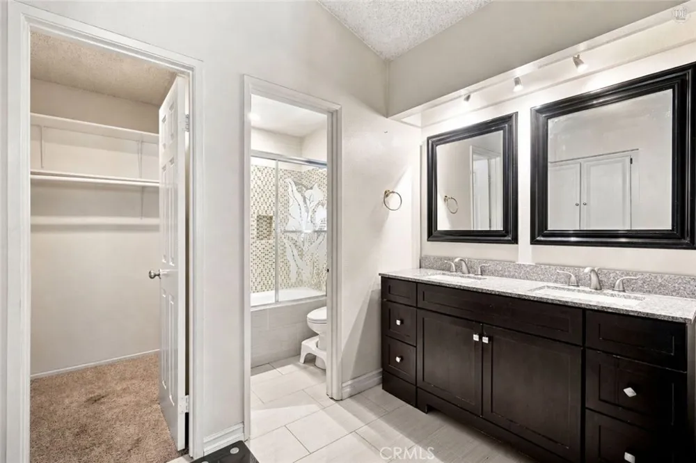 3123 Buffalo Ontario, CA 91761