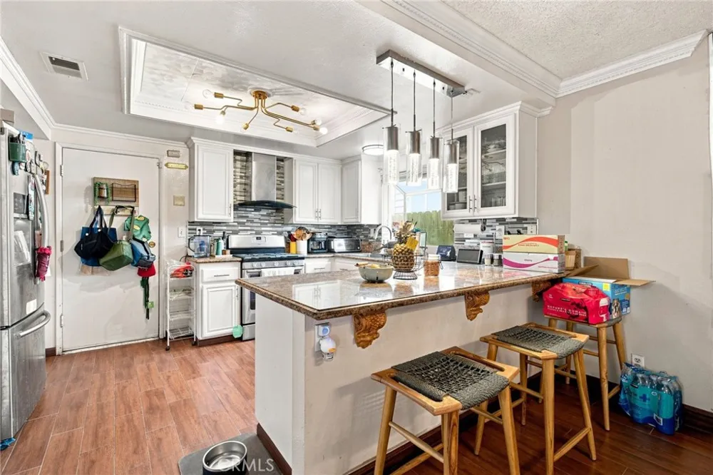 3123 Buffalo Ontario, CA 91761