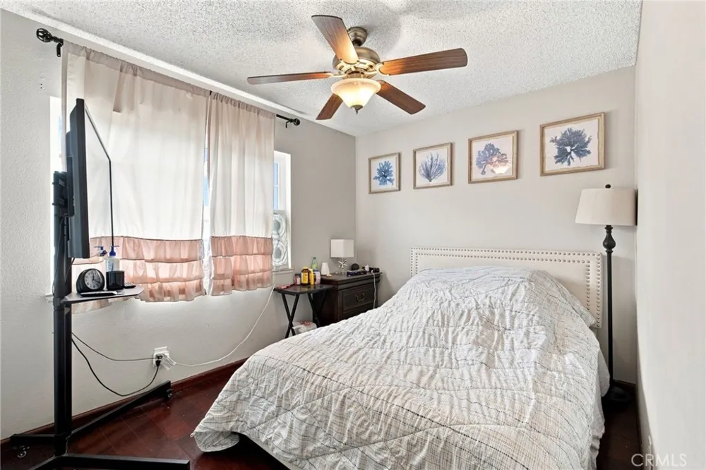3123 Buffalo Ontario, CA 91761