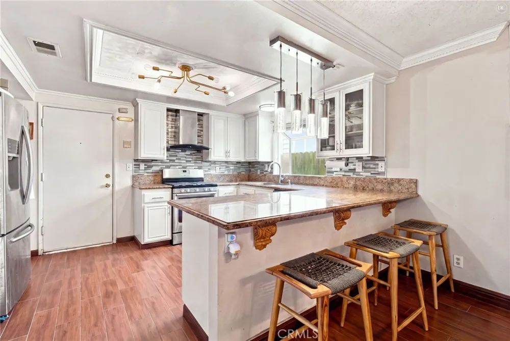 3123 Buffalo Ontario, CA 91761