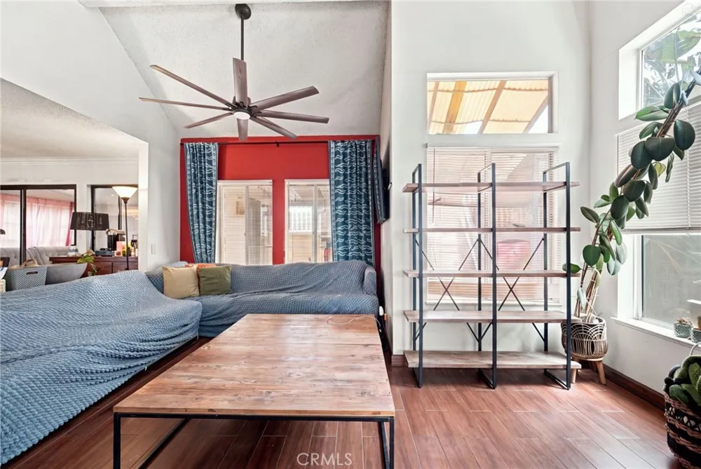 3123 Buffalo Ontario, CA 91761