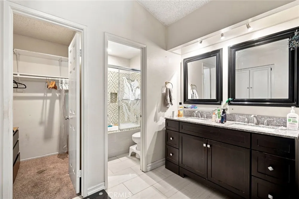 3123 Buffalo Ontario, CA 91761